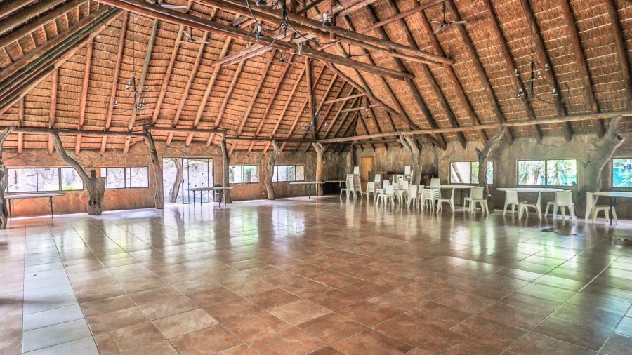 25 Bedroom Property for Sale in Brits Rural North West